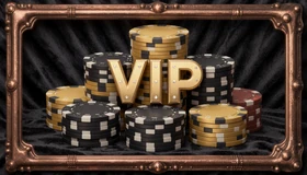 Highroller Bonus Bonus Angebot bei Yep Casino