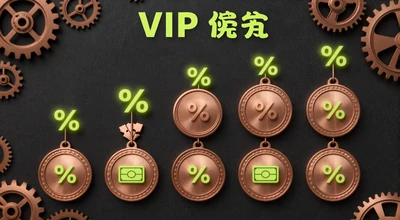 W&ouml;chentlicher Cashback Bonus Angebot bei Yep Casino