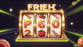 50 Freispiele ohne Einzahlung Bonus Angebot bei Yep Casino