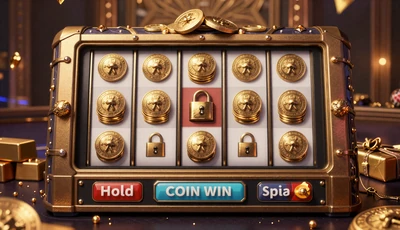 150 FS Coin Win Bonus Angebot bei Yep Casino
