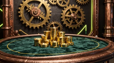 Highroller Bonus Bonus Angebot bei Yep Casino