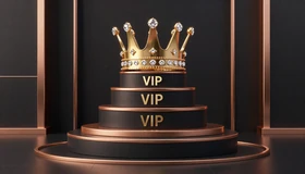 VIP Cashback Bonus Angebot bei Yep Casino